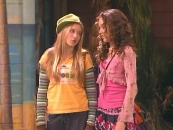 1-02-Miley-Get-Your-Gum.jpg