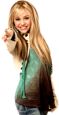 test.gif