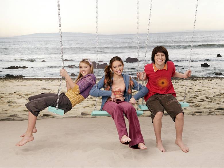 hannah_montana_15.jpg