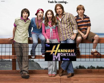hannah-montana_419x334.jpg