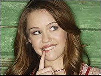 hannah-montana6.jpg