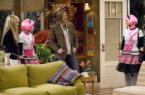 hannah_montana_46.jpg