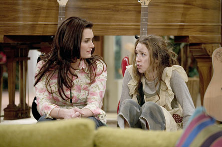 Hannah-Montana-ds30.jpg