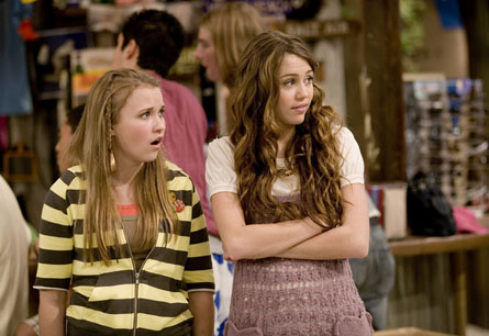 Hannah-Montana-ds43.jpg
