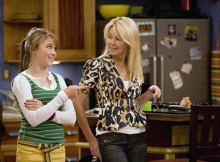 Hannah-Montana-ds122.jpg