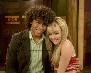 hannah-montana-miley-finale-stagione-2-02-300x239.jpg