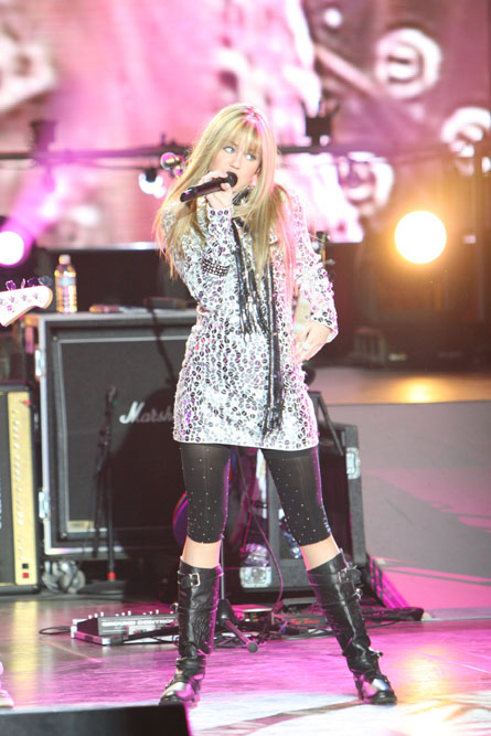 Miley-Cyrus-hm33.jpg