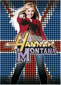 Hannah s vlajkou.jpg