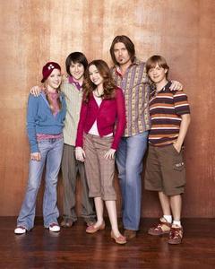 hannah-montana.jpg