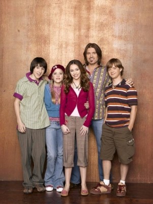 hannah-montana-4.jpg