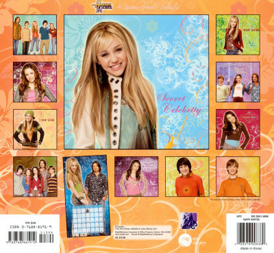 hannah-montana-2008-calendar-c13019418.jpg
