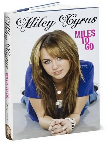 miley-book-cover-03-450x590.jpg