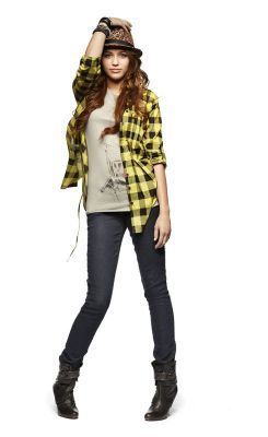 Miley-New-Photoshoot-hannah-montana.jpg