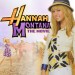 Hannah-Montana-The-Movie-1.jpg